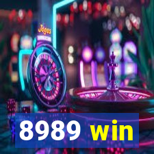 8989 win